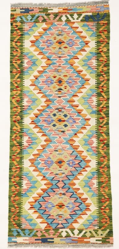 Kelim 147x63