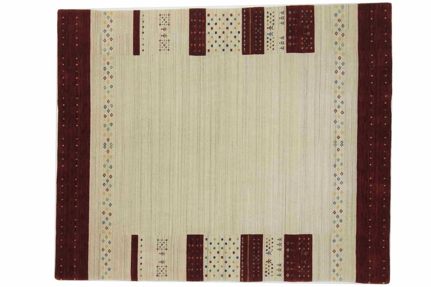 Loribaf 250x249