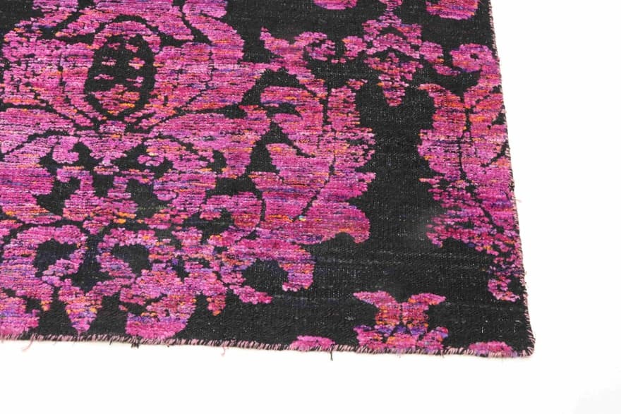 SARI VISC 239x165 - Image 6