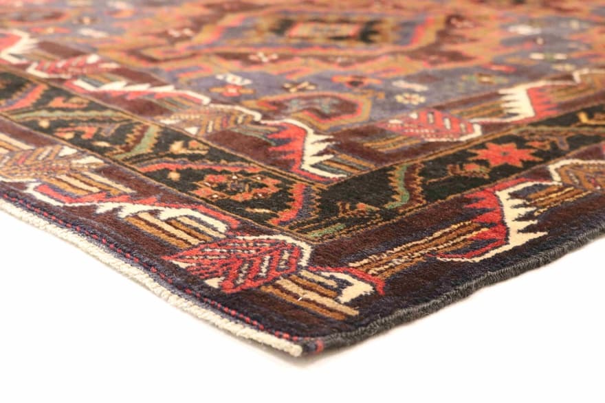 Belutsch 180x107