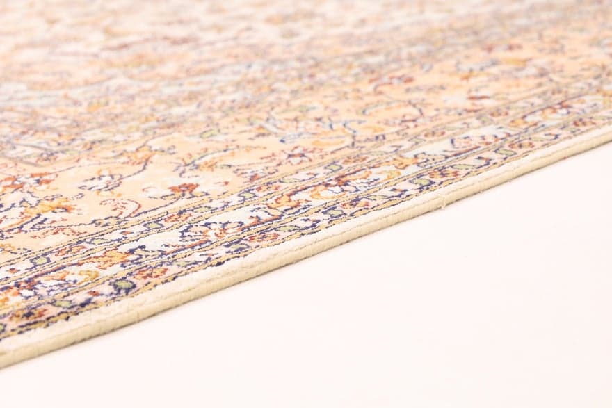 Kashmir SILK 295x197 - Image 5