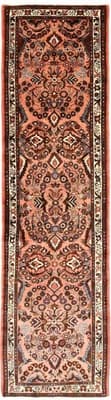 Rudbar Carpet 287x74