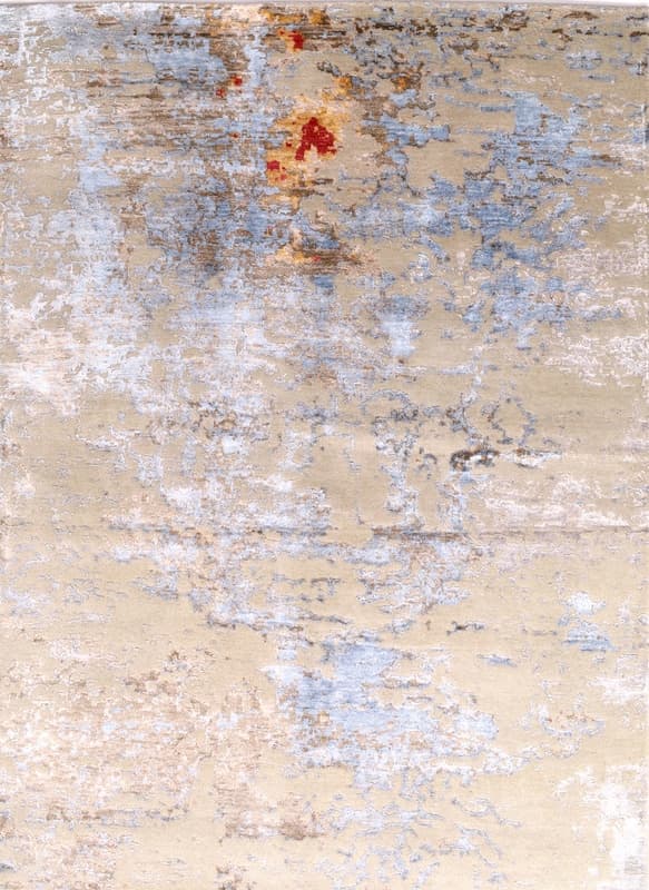 Modern Lotus  206x150