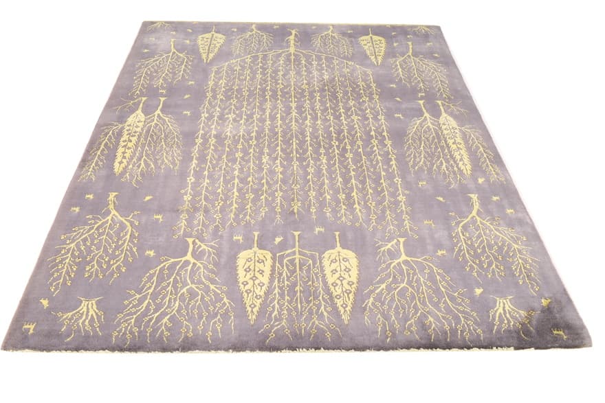 MODERN ARIO Carpet 239x170 - Image 5