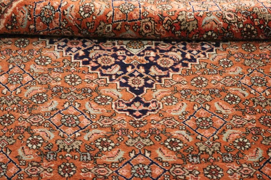 Bidjar 165x112