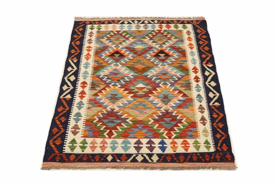 KELIM 145x105