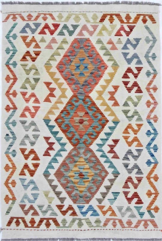 KELIM 147x101