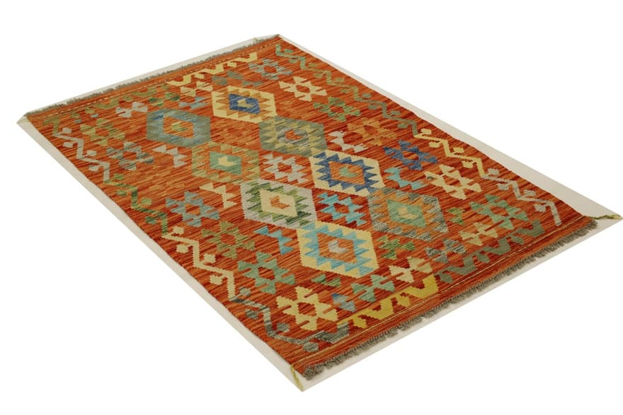 Kelim 156x106 - Image 5