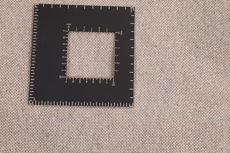 Kinder Teppich 243x170
