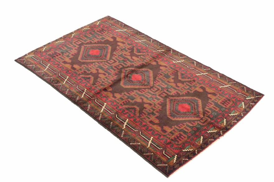 Belutsch 206x115