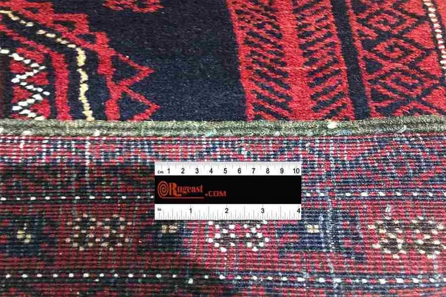 Belutsch Carpet 175x96