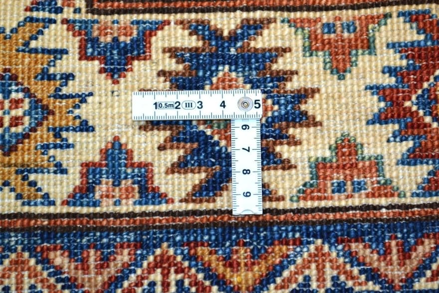 Ariana Carpet  215x151 - Image 6
