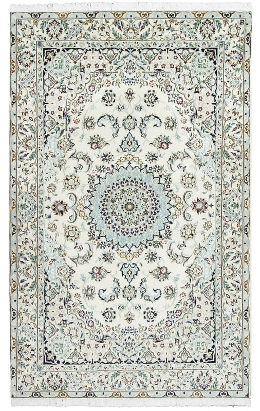 NAIN 9LA  Carpet  244x156