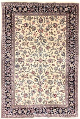 NAIN 9 LA  Carpet  295x200