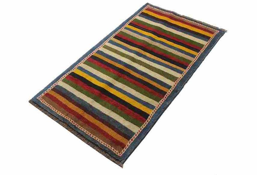 Shiraz 145x80 - Image 5