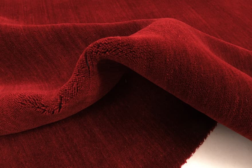 Gabbeh Carpet 300x200 - Image 4