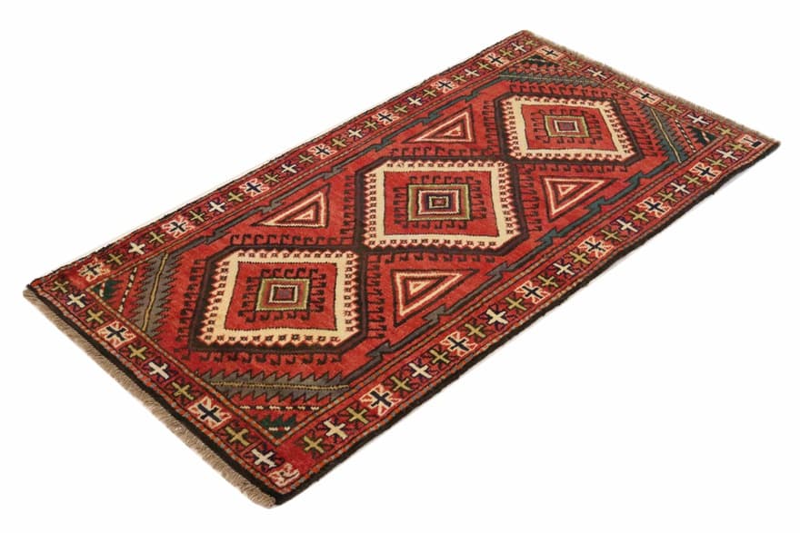 Kuedi 204x104