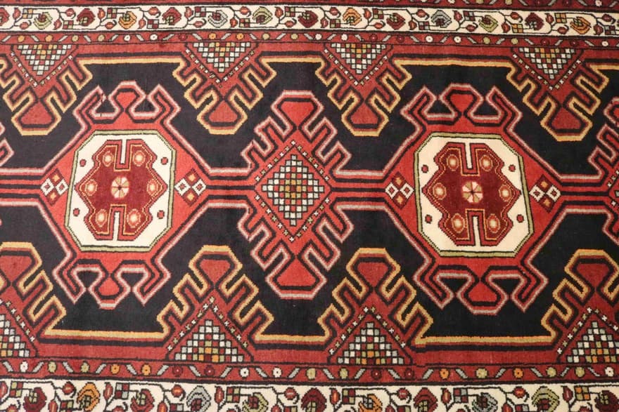 Hamadan 333x115 - Image 3