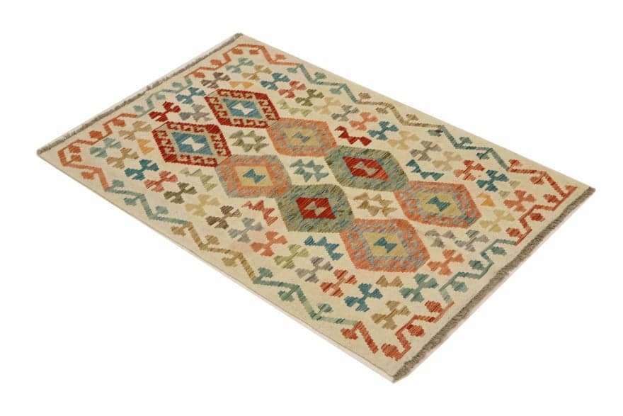 KELIM 153x101 - Image 2