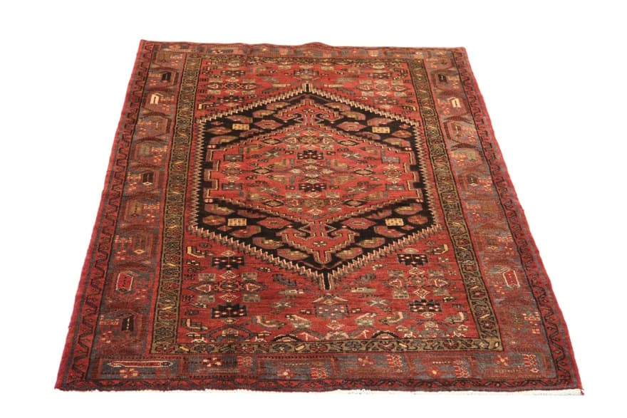 Zanjan 217x131 - Image 2