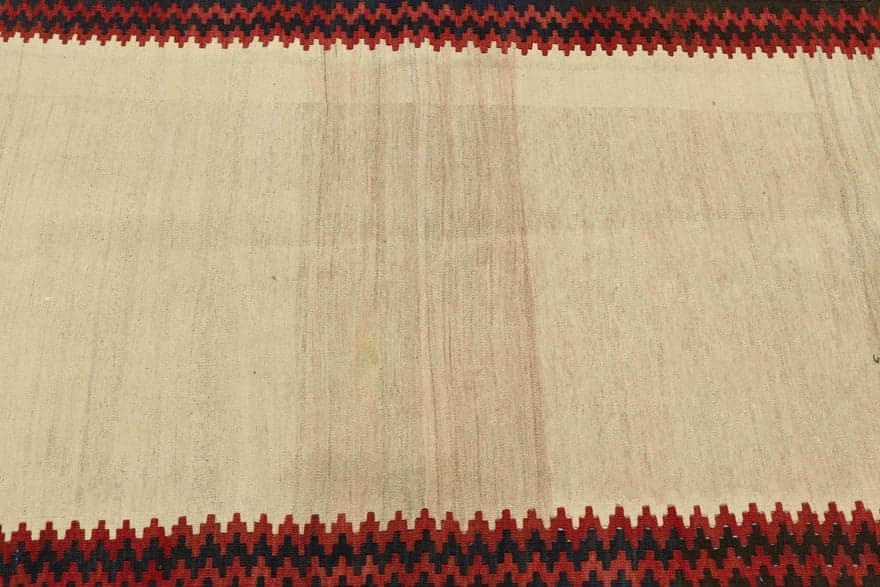 Kelim Fars 159x96 - Image 5