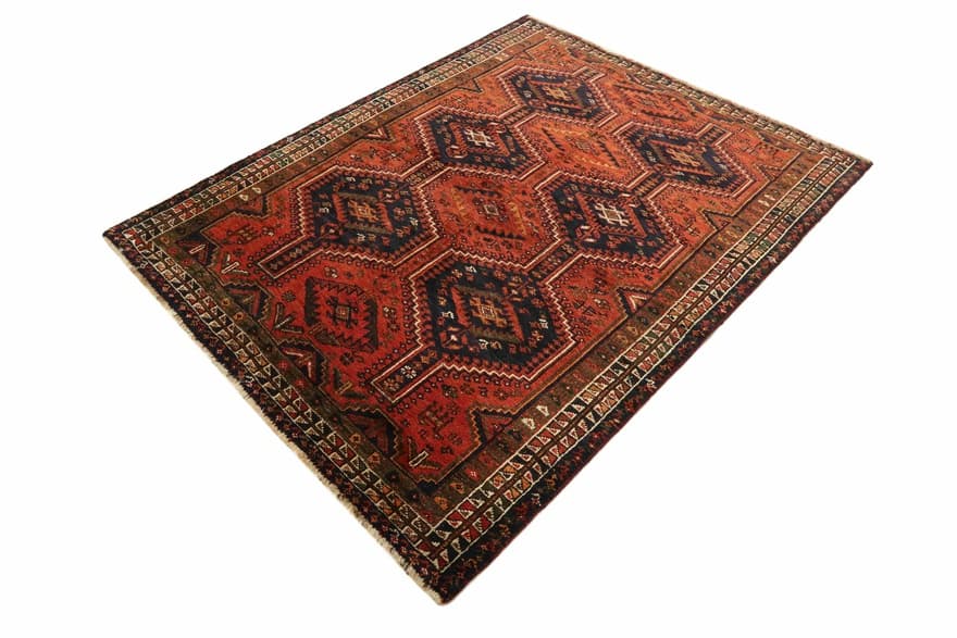 Shiraz 223x173 - Image 6
