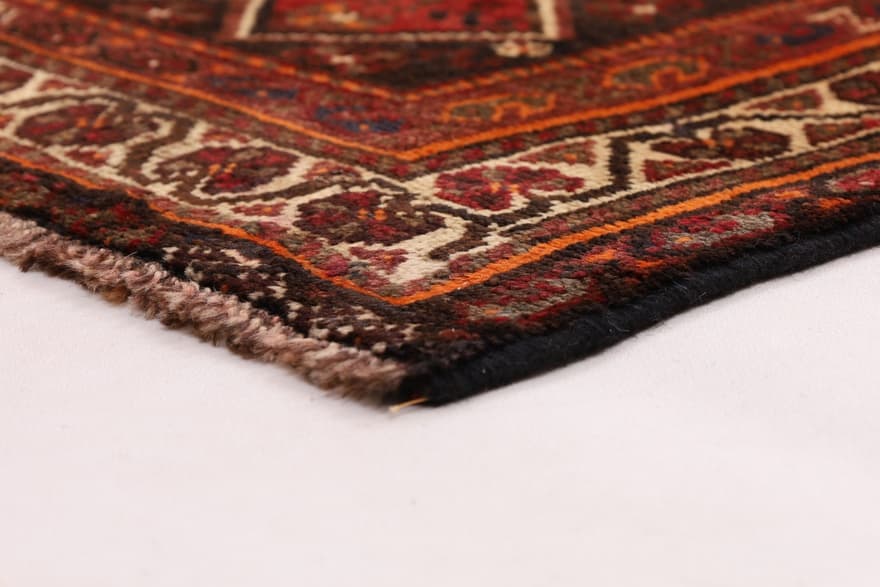 Schiraz 260x166