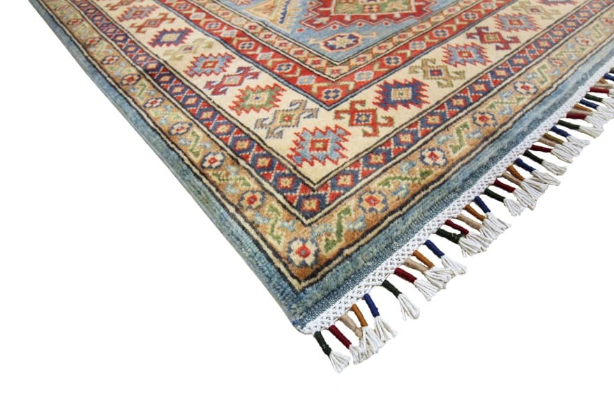 Kazak Carpet 141x100