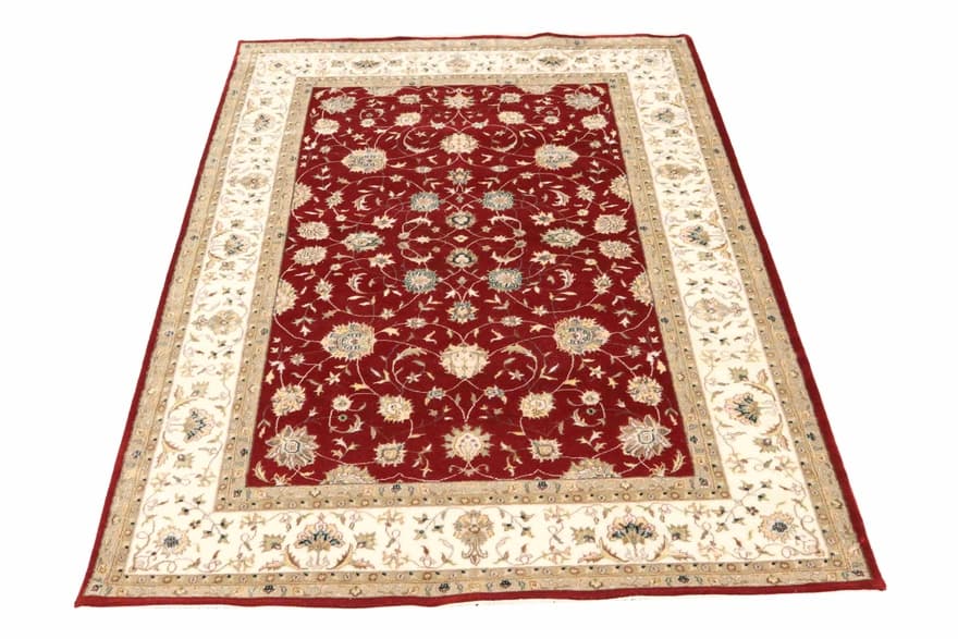 TABRIZ 246x171