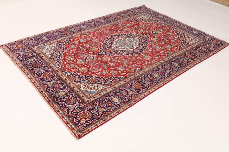 Kashan 285x190 - Image 3