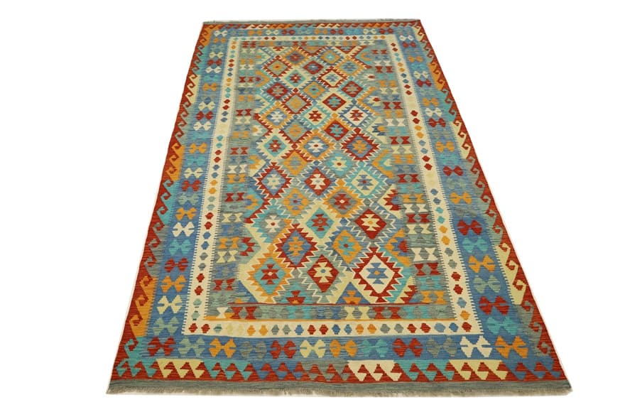 Kelim Afghan 312x194