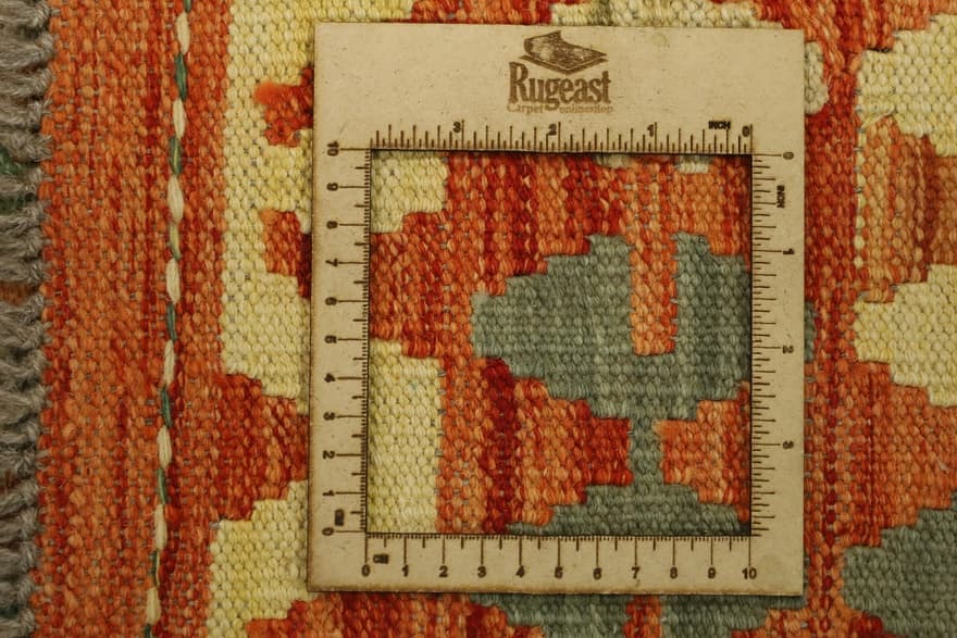 Kelim 156x106 - Image 6