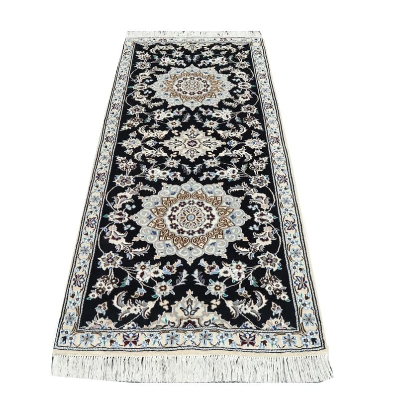 NAIN 9LA  Carpet 194x81