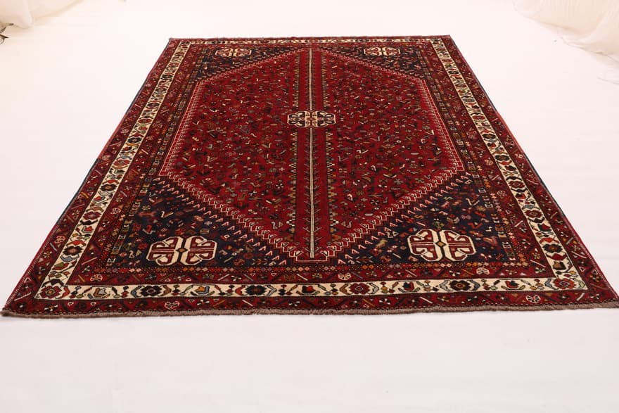 Schiraz 300x219 - Image 2