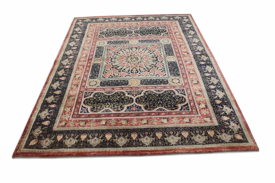 Loribaft Visc 240x175 - Image 2