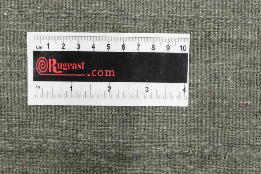 Loribaft Carpet 239x149