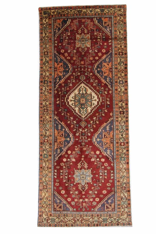 Azarbaeijan 334x135