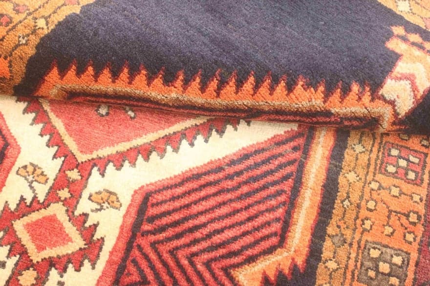 Ardabil 405x105 - Image 6