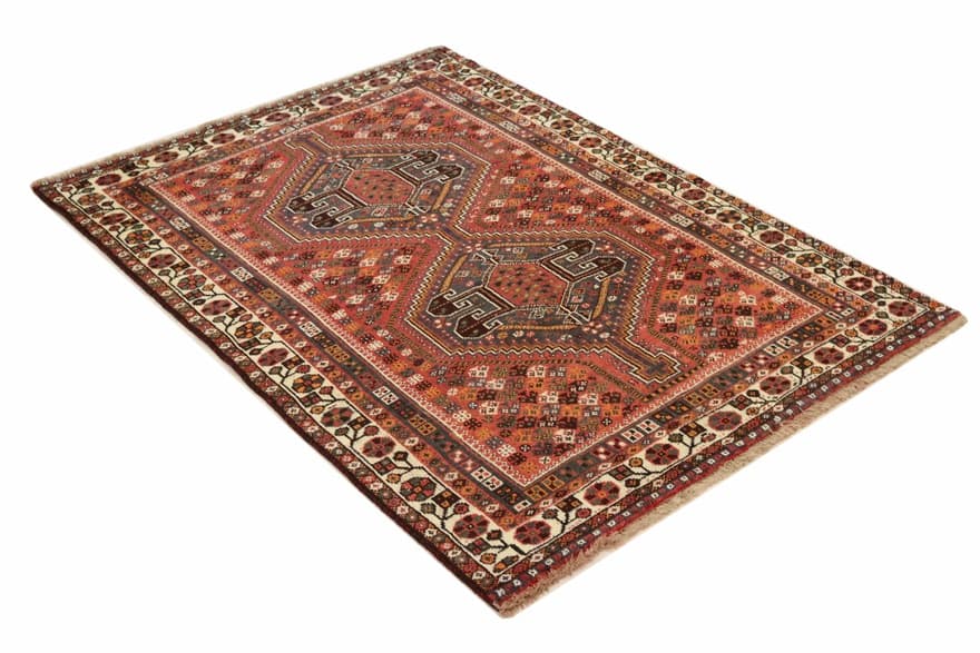 SHIRAZ 203x145 - Image 4