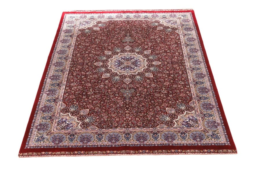 Ghom Marigold 230x150 - Image 3