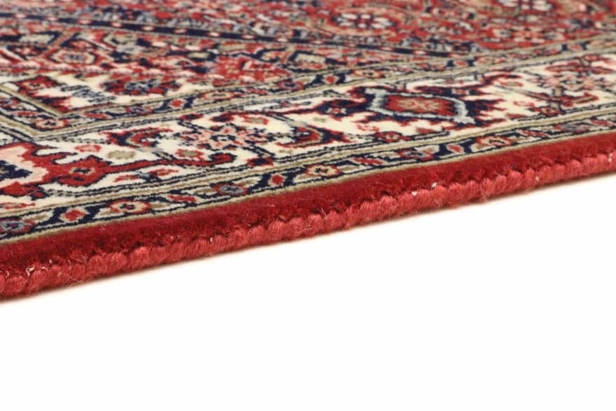 Bidjar 205x83 - Image 2