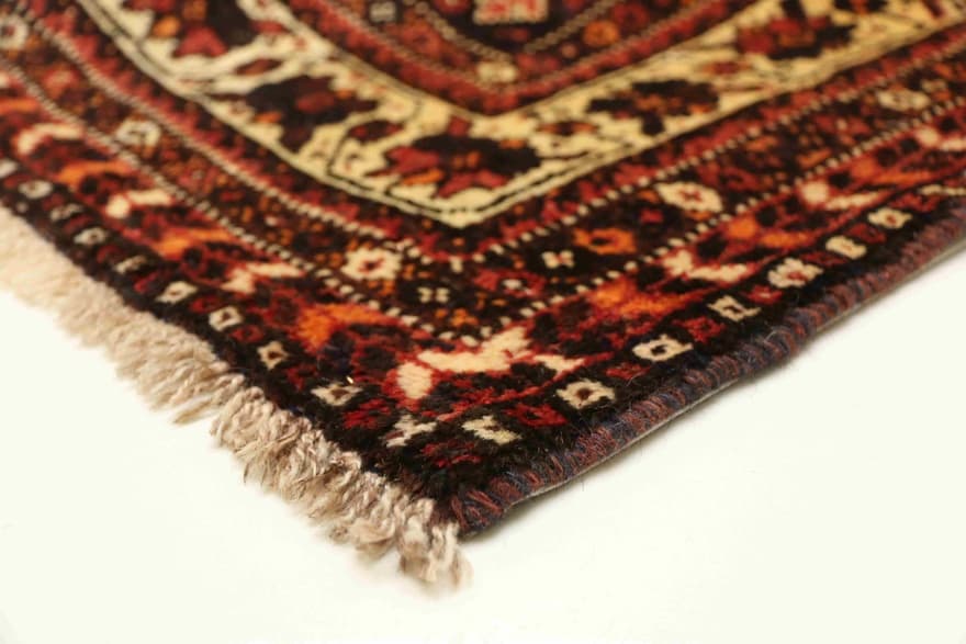 Shiraz 299x212 - Image 4