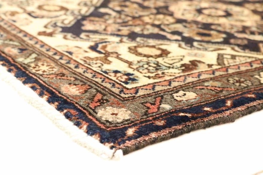 HAMADAN 96x75 - Image 5