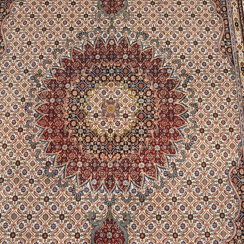 Moud Carpet 300x198