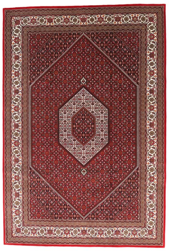 BIDJAR Carpet 302x253