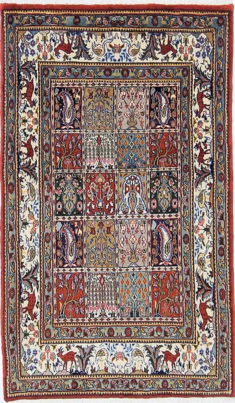 MOUD 155x91