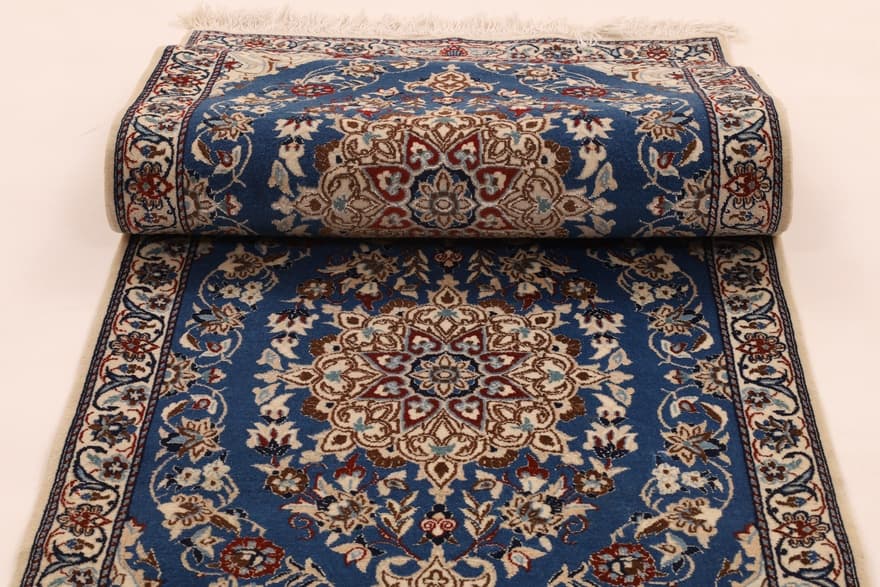 Nain6la carpet 276x64