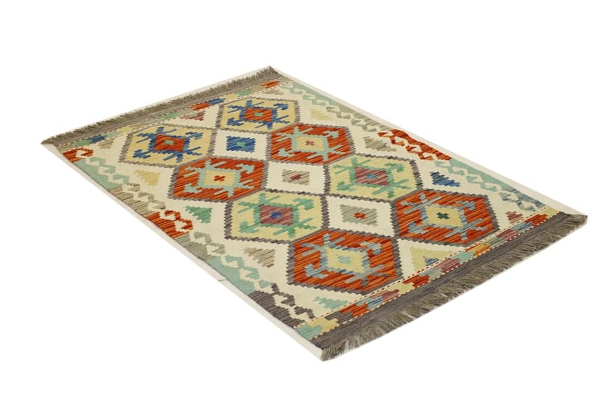 Kelim 150x101 - Image 3