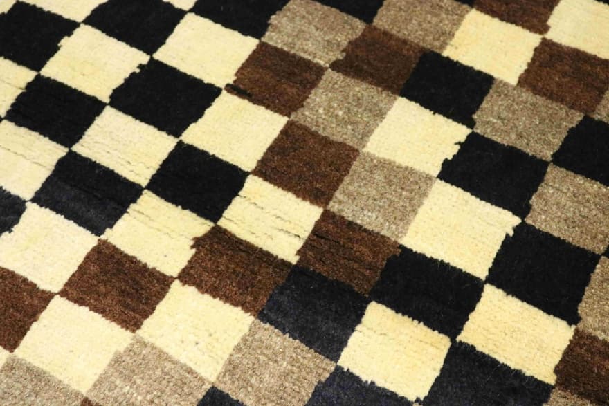 Gabbeh 153x93