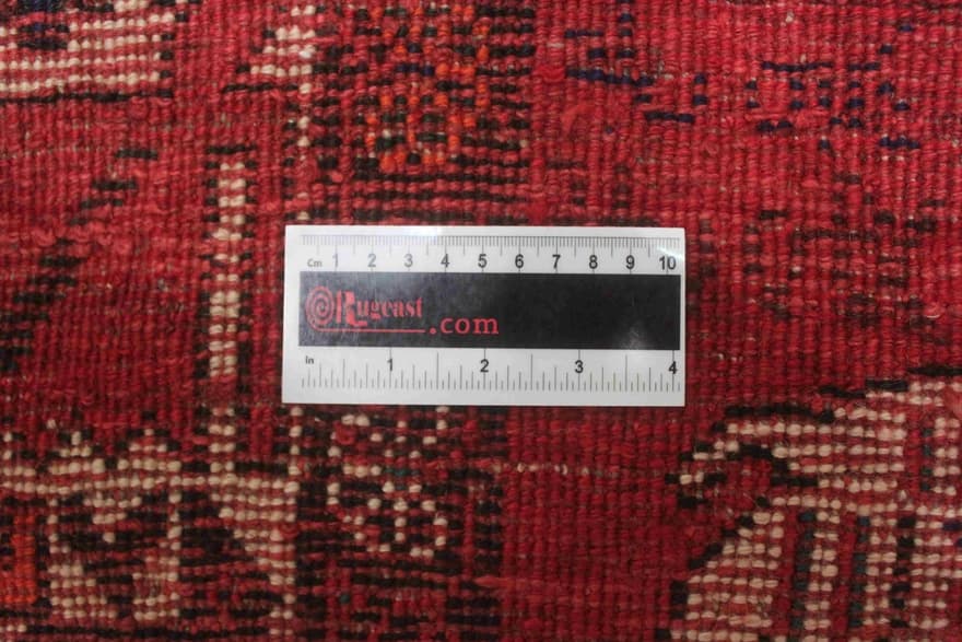 Shiraz 270x193 - Image 3